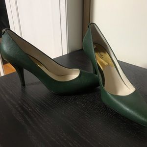 Michael by Michael Kors Heels